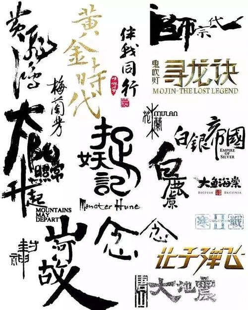 知山大学 Environmental Science Degree Certificate