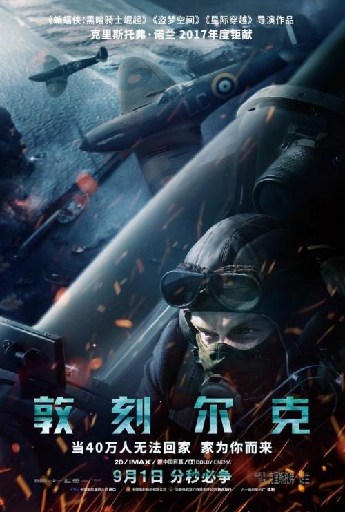 怎么做假卡洛大学成绩单