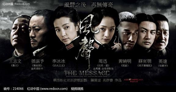 中国建筑总公司资格证怎么买到