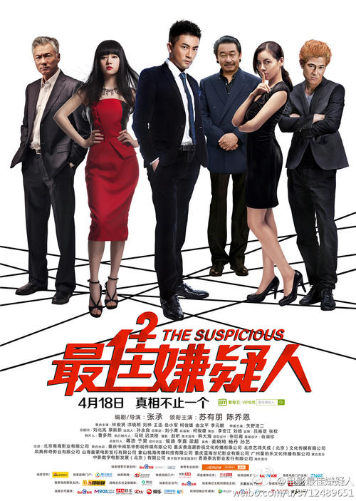 制作金斯顿大学文凭
