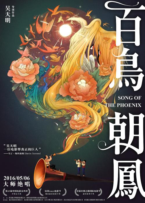 制作柬埔寨驾驶证